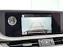 Lexus ES 300h Luxury Line | Stoelverwarming en -ventilatie | Leer | LED koplampen | Adaptive Cruise |