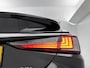 Lexus ES 300h Luxury Line | Stoelverwarming en -ventilatie | Leer | LED koplampen | Adaptive Cruise |