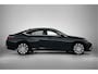 Lexus ES 300h Luxury Line | Stoelverwarming en -ventilatie | Leer | LED koplampen | Adaptive Cruise |