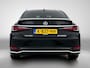Lexus ES 300h Luxury Line | Stoelverwarming en -ventilatie | Leer | LED koplampen | Adaptive Cruise |