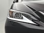 Lexus ES 300h Luxury Line | Stoelverwarming en -ventilatie | Leer | LED koplampen | Adaptive Cruise |
