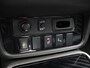 Mitsubishi Outlander 2.4 PHEV Instyle | Lederen interieur | Trekhaak | Panoramadak |