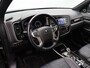 Mitsubishi Outlander 2.4 PHEV Instyle | Lederen interieur | Trekhaak | Panoramadak |