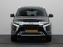 Mitsubishi Outlander 2.4 PHEV Instyle | Lederen interieur | Trekhaak | Panoramadak |