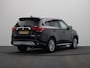 Mitsubishi Outlander 2.4 PHEV Instyle | Lederen interieur | Trekhaak | Panoramadak |