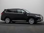 Mitsubishi Outlander 2.4 PHEV Instyle | Lederen interieur | Trekhaak | Panoramadak |