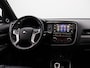 Mitsubishi Outlander 2.4 PHEV Instyle | Lederen interieur | Trekhaak | Panoramadak |