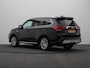 Mitsubishi Outlander 2.4 PHEV Instyle | Lederen interieur | Trekhaak | Panoramadak |