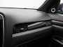 Mitsubishi Outlander 2.4 PHEV Instyle | Lederen interieur | Trekhaak | Panoramadak |