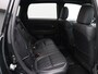 Mitsubishi Outlander 2.4 PHEV Instyle | Lederen interieur | Trekhaak | Panoramadak |
