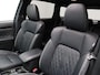 Mitsubishi Outlander 2.4 PHEV Instyle | Lederen interieur | Trekhaak | Panoramadak |