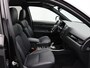 Mitsubishi Outlander 2.4 PHEV Instyle | Lederen interieur | Trekhaak | Panoramadak |