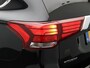 Mitsubishi Outlander 2.4 PHEV Instyle | Lederen interieur | Trekhaak | Panoramadak |