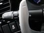 Mitsubishi Outlander 2.4 PHEV Instyle | Lederen interieur | Trekhaak | Panoramadak |