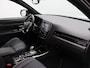 Mitsubishi Outlander 2.4 PHEV Instyle | Lederen interieur | Trekhaak | Panoramadak |