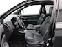 Mitsubishi Outlander 2.4 PHEV Instyle | Lederen interieur | Trekhaak | Panoramadak |