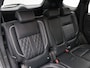 Mitsubishi Outlander 2.4 PHEV Instyle | Lederen interieur | Trekhaak | Panoramadak |