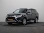 Mitsubishi Outlander 2.4 PHEV Instyle | Lederen interieur | Trekhaak | Panoramadak |