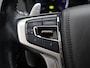 Mitsubishi Outlander 2.4 PHEV Instyle | Lederen interieur | Trekhaak | Panoramadak |