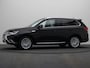 Mitsubishi Outlander 2.4 PHEV Instyle | Lederen interieur | Trekhaak | Panoramadak |