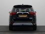 Mitsubishi Outlander 2.4 PHEV Instyle | Lederen interieur | Trekhaak | Panoramadak |