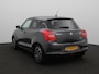 Suzuki Swift 1.2 Style Smart Hybrid | Apple Carplay | Navigatie | Stoelverwarming | Camera |
