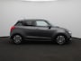 Suzuki Swift 1.2 Style Smart Hybrid | Apple Carplay | Navigatie | Stoelverwarming | Camera |