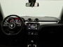Suzuki Swift 1.2 Style Smart Hybrid | Apple Carplay | Navigatie | Stoelverwarming | Camera |
