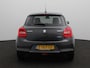 Suzuki Swift 1.2 Style Smart Hybrid | Apple Carplay | Navigatie | Stoelverwarming | Camera |