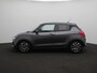 Suzuki Swift 1.2 Style Smart Hybrid | Apple Carplay | Navigatie | Stoelverwarming | Camera |
