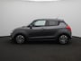 Suzuki Swift 1.2 Style Smart Hybrid | Apple Carplay | Navigatie | Stoelverwarming | Camera |
