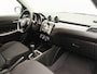 Suzuki Swift 1.2 Style Smart Hybrid | Apple Carplay | Navigatie | Stoelverwarming | Camera |