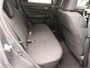 Suzuki Swift 1.2 Style Smart Hybrid | Apple Carplay | Navigatie | Stoelverwarming | Camera |