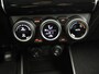 Suzuki Swift 1.2 Style Smart Hybrid | Apple Carplay | Navigatie | Stoelverwarming | Camera |