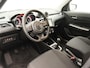 Suzuki Swift 1.2 Style Smart Hybrid | Apple Carplay | Navigatie | Stoelverwarming | Camera |