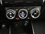 Suzuki Swift 1.2 Style Smart Hybrid | Apple Carplay | Navigatie | Stoelverwarming | Camera |