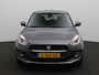 Suzuki Swift 1.2 Style Smart Hybrid | Apple Carplay | Navigatie | Stoelverwarming | Camera |
