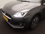 Suzuki Swift 1.2 Style Smart Hybrid | Apple Carplay | Navigatie | Stoelverwarming | Camera |
