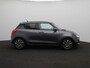 Suzuki Swift 1.2 Style Smart Hybrid | Apple Carplay | Navigatie | Stoelverwarming | Camera |
