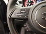 Suzuki Swift 1.2 Style Smart Hybrid | Apple Carplay | Navigatie | Stoelverwarming | Camera |