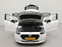 Mazda 2 1.5 Skyactiv-G Sportive | Apple Carplay & Android Auto | Cruise Control | Lane Assist | Keyless Start | Achteruitrijcamera |