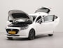 Mazda 2 1.5 Skyactiv-G Sportive | Apple Carplay & Android Auto | Cruise Control | Lane Assist | Keyless Start | Achteruitrijcamera |