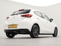Mazda 2 1.5 Skyactiv-G Sportive | Apple Carplay & Android Auto | Cruise Control | Lane Assist | Keyless Start | Achteruitrijcamera |