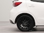 Mazda 2 1.5 Skyactiv-G Sportive | Apple Carplay & Android Auto | Cruise Control | Lane Assist | Keyless Start | Achteruitrijcamera |