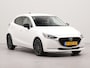 Mazda 2 1.5 Skyactiv-G Sportive | Apple Carplay & Android Auto | Cruise Control | Lane Assist | Keyless Start | Achteruitrijcamera |