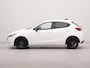 Mazda 2 1.5 Skyactiv-G Sportive | Apple Carplay & Android Auto | Cruise Control | Lane Assist | Keyless Start | Achteruitrijcamera |
