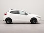 Mazda 2 1.5 Skyactiv-G Sportive | Apple Carplay & Android Auto | Cruise Control | Lane Assist | Keyless Start | Achteruitrijcamera |