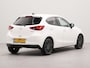 Mazda 2 1.5 Skyactiv-G Sportive | Apple Carplay & Android Auto | Cruise Control | Lane Assist | Keyless Start | Achteruitrijcamera |