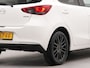 Mazda 2 1.5 Skyactiv-G Sportive | Apple Carplay & Android Auto | Cruise Control | Lane Assist | Keyless Start | Achteruitrijcamera |