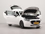 Mazda 2 1.5 Skyactiv-G Sportive | Apple Carplay & Android Auto | Cruise Control | Lane Assist | Keyless Start | Achteruitrijcamera |